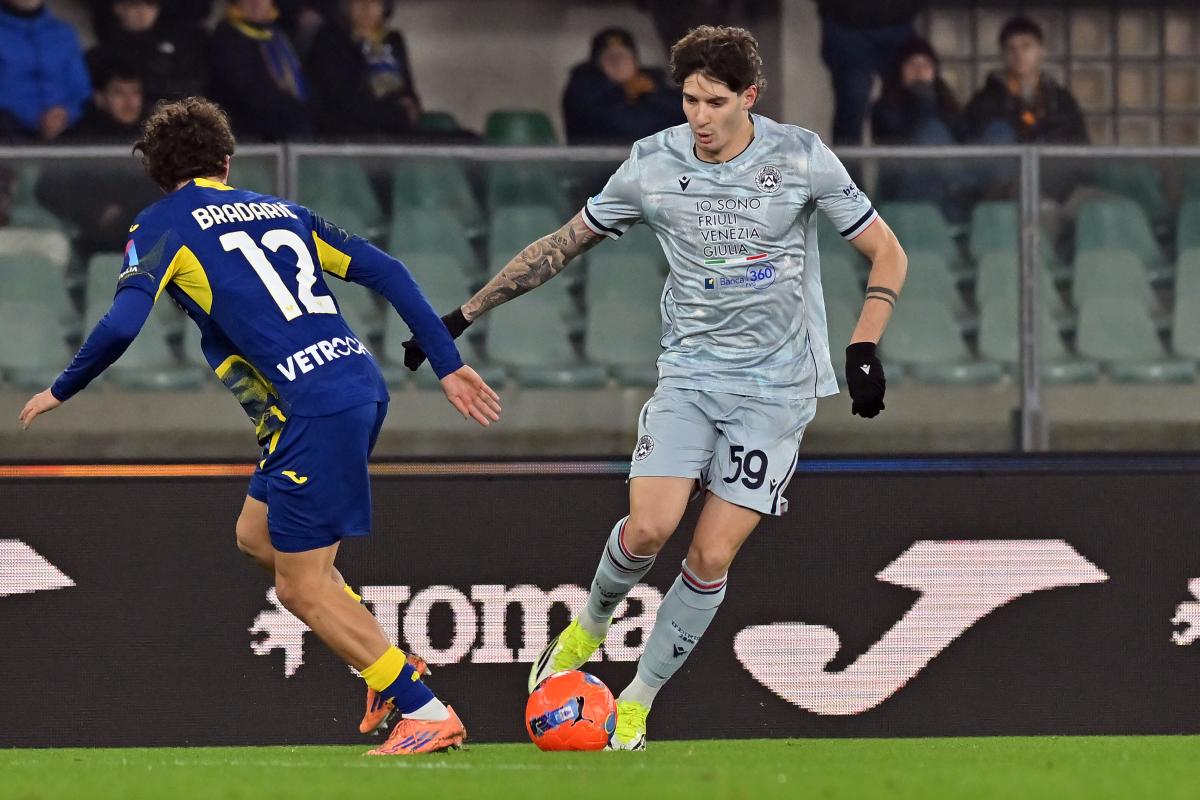 Verona vs Udinese 26-01-2026 015 © Foto Petrussi.jpg