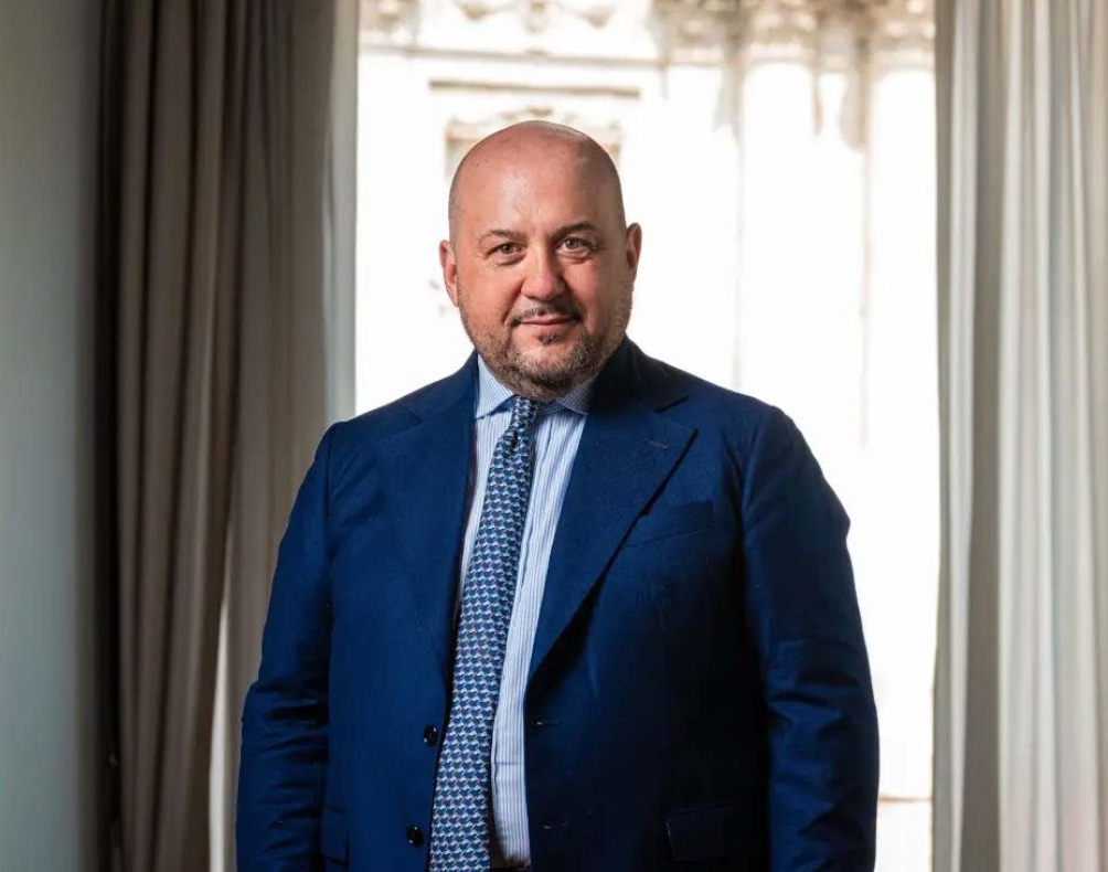 Alessandro Pipero.jpg