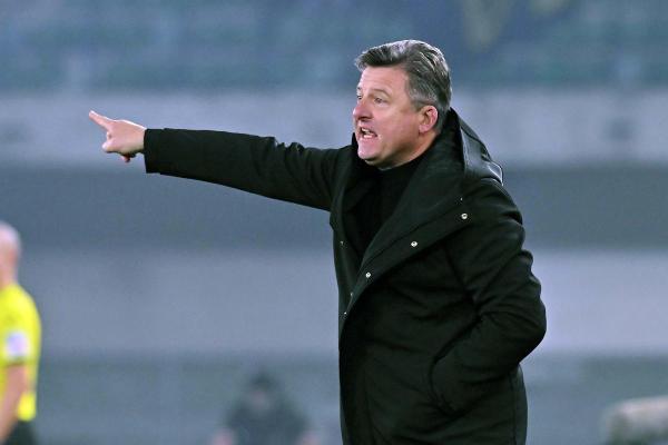 Verona vs Udinese 26-01-2026 014 © Foto Petrussi.jpg