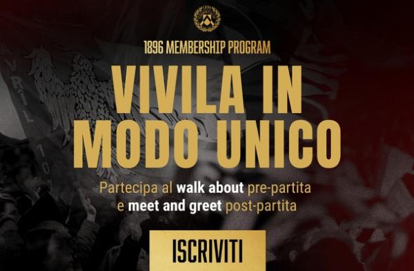 WhatsApp Image 2026-01-29 at 17.40.39.jpeg