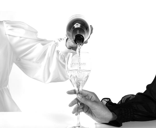 Banner sito Ferrari.jpg