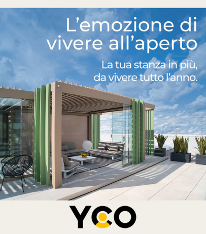 Progetto senza titolo.png