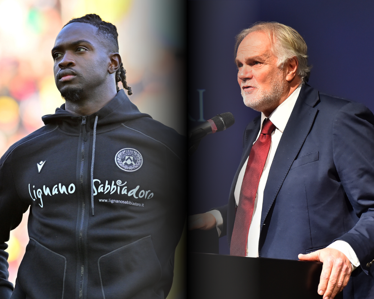 Progetto senza titolo (57).png