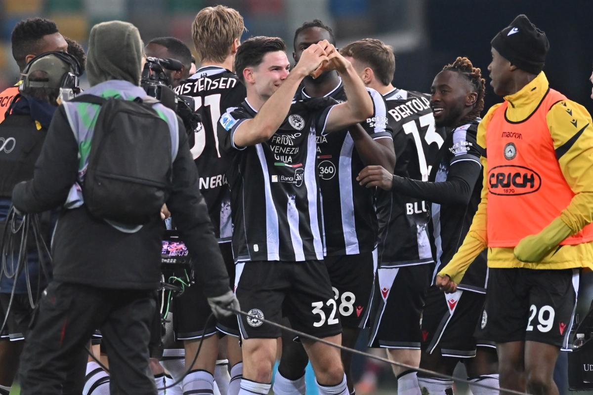 WhatsApp Image 2026-02-02 at 22.16.51.jpeg