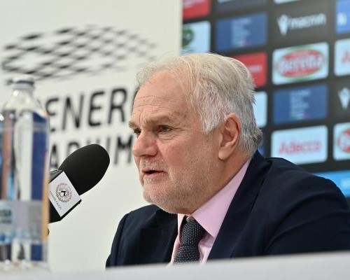 Udinese vs Monza 11-05-2025 082 Foto Petrussi (1).jpg