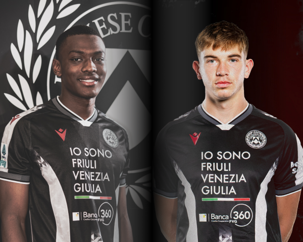 Progetto senza titolo (60).png