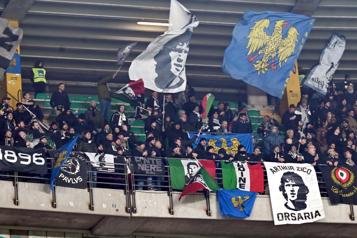 Verona vs Udinese 26-01-2026 098 © Foto Petrussi.jpg