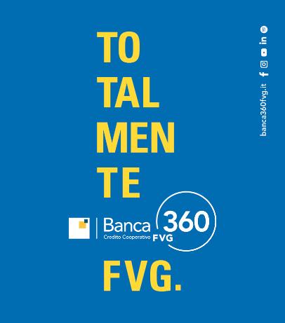 Banner NL piccolo 810x920.jpg.jpeg