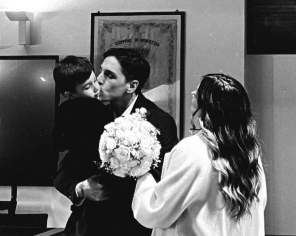 WhatsApp Image 2026-02-04 at 18.12.03b.jpeg