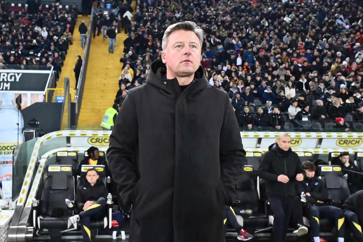 Udinese vs Roma 02-02-2026 0008 © Foto Petrussi .jpg