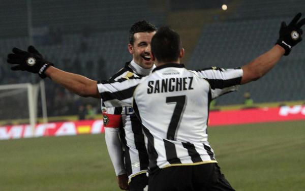 Di Natale e Sanchez (1).jpg