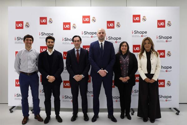 WhatsApp Image 2026-02-04 at 15.34.40.jpeg