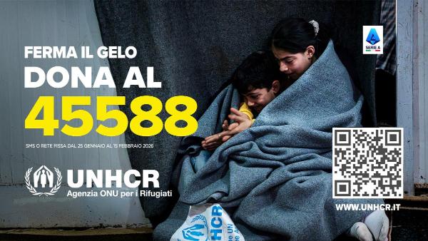 GRAFICA SMS BAMBINO UNHCR 2026 16-9.jpg