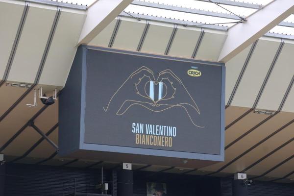 WhatsApp Image 2026-02-06 at 18.45.14.jpeg