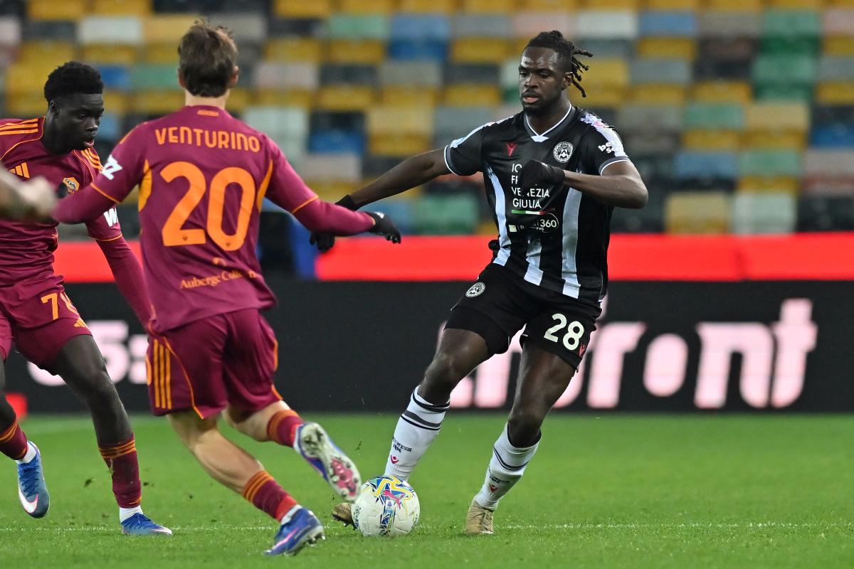 Udinese vs Roma 02-02-2026 0075 © Foto Petrussi .jpg