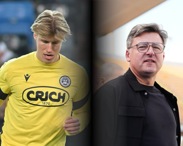 Progetto senza titolo (61).png