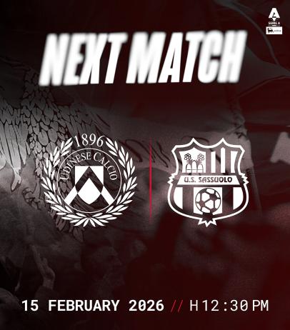 Banner next match.jpg