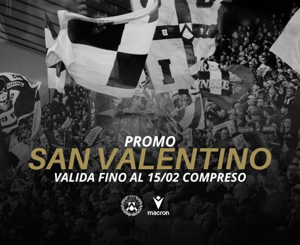 WhatsApp Image 2026-02-10 at 10.59.42.jpeg