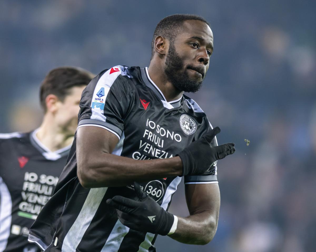 Udinese vs Lazio 27-12-2025 047 Foto Petrussi.jpg