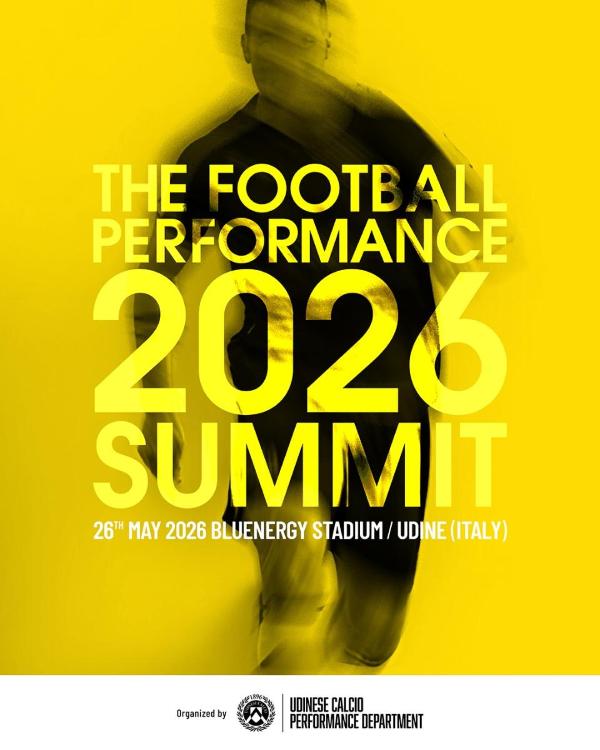 WhatsApp Image 2026-02-13 at 17.13.34.jpeg