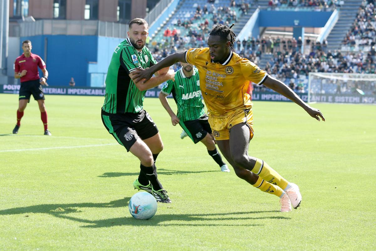 Sassuolo Vs Udinese 28-09-2025 030 © Foto Petrussi .jpg