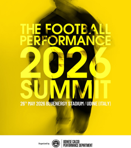 banner hp sito (3).png