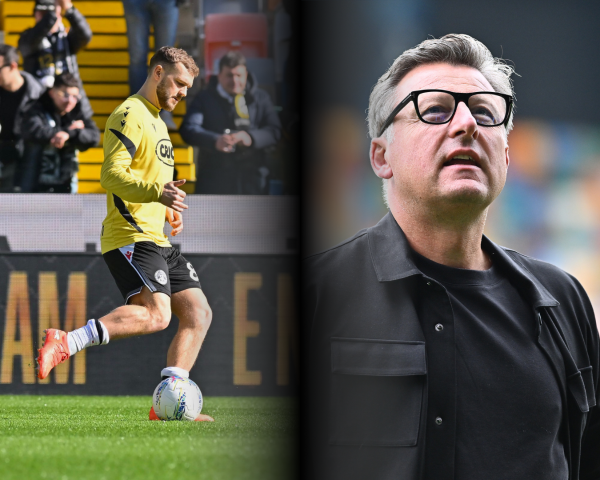 Progetto senza titolo (63).png