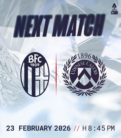 Banner next match.jpg