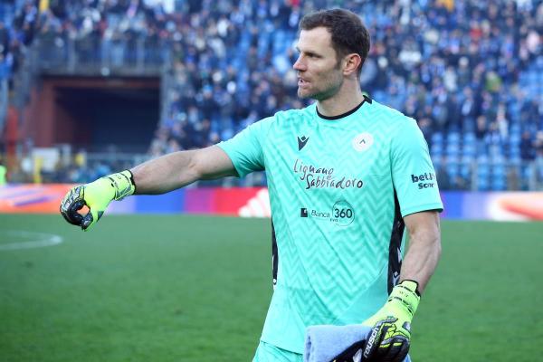 Como vs Udinese 03-01-2026. 79 © Foto Petrussi.jpg