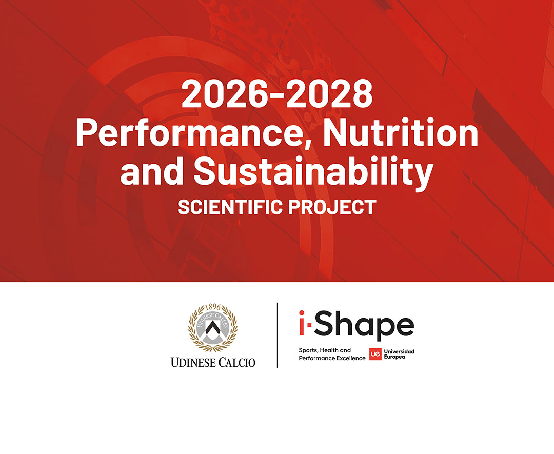 Banner sito (9).jpg.jpeg