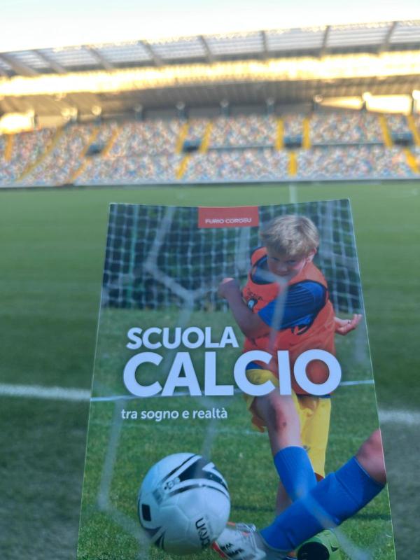 WhatsApp Image 2026-02-17 at 16.56.28.jpeg