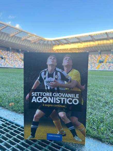 WhatsApp Image 2026-02-17 at 16.59.58.jpeg