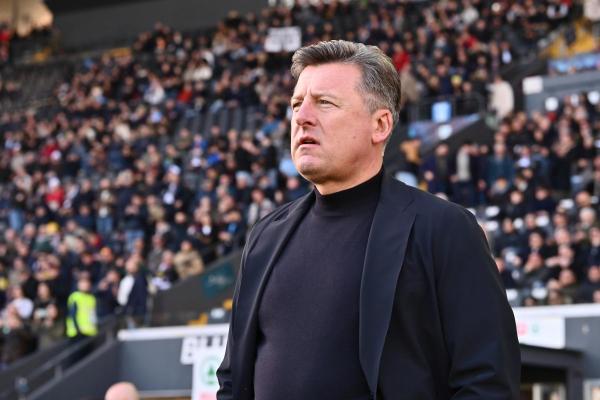 Udinese vs Sassuolo 15-02-2026 004 © Foto Petrussi.jpg