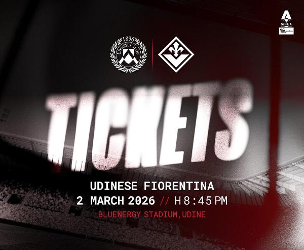 WhatsApp Image 2026-02-20 at 16.35.39.jpeg