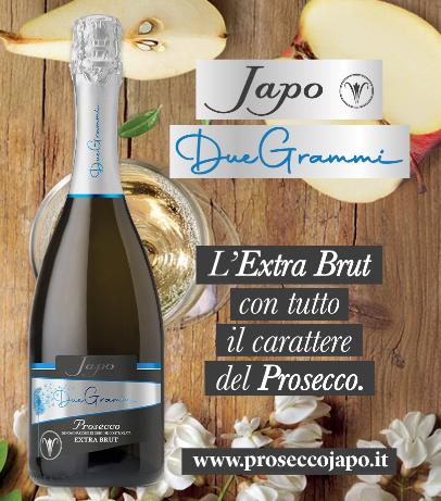 banner-japo-duegrammi-2026-810x920px.jpg
