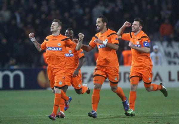 Floro Flores (1) (1).jpg