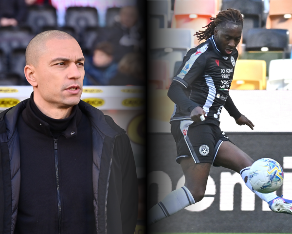 Progetto senza titolo (66).png