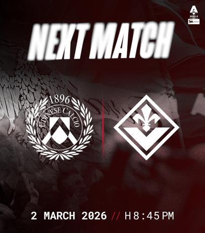 Banner next match.jpg