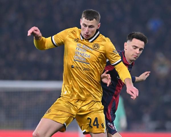 WhatsApp Image 2026-02-23 at 22.17.14.jpeg