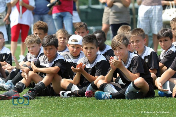 1019 Camp 2016 © Foto Petrussi.jpg