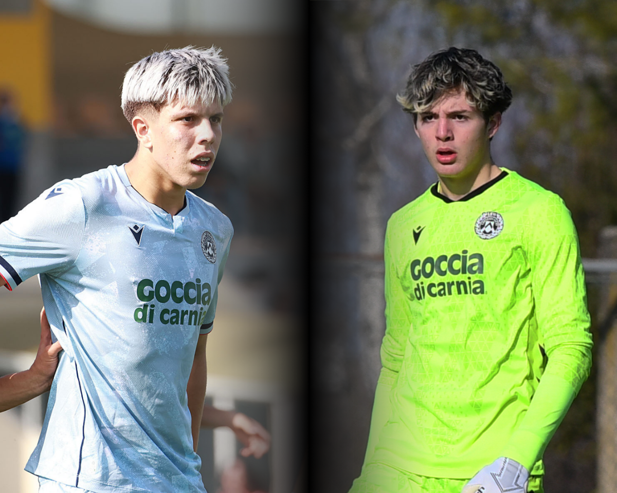 Progetto senza titolo (65).png