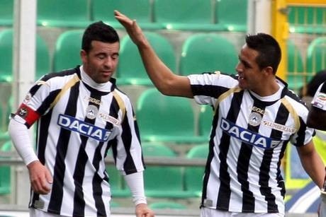 Di Natale e Sanchez i mattatrori.jpg