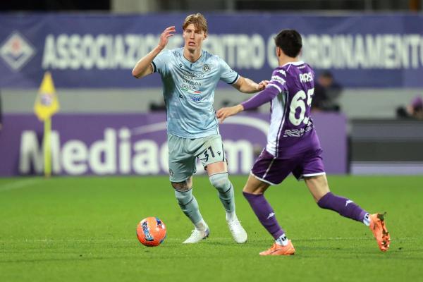 Fiorentina vs Udinese 21-12-2025 29 © Foto Petrussi .jpg