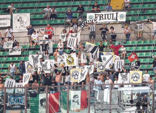 19 Milan-Udinese © Foto Petrussi.jpg