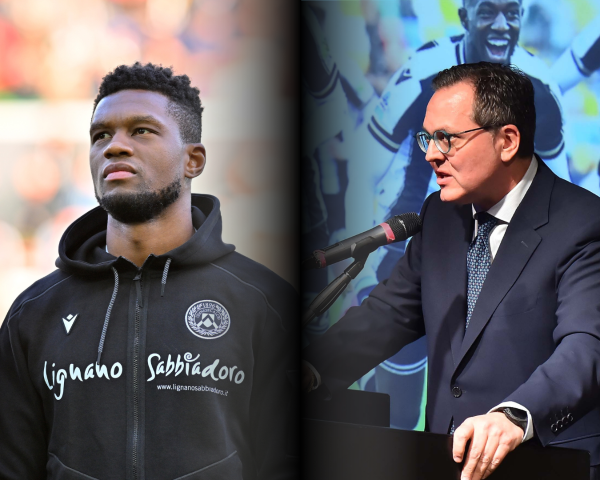 Progetto senza titolo (68).png