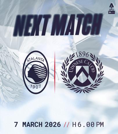 Banner next match.jpg