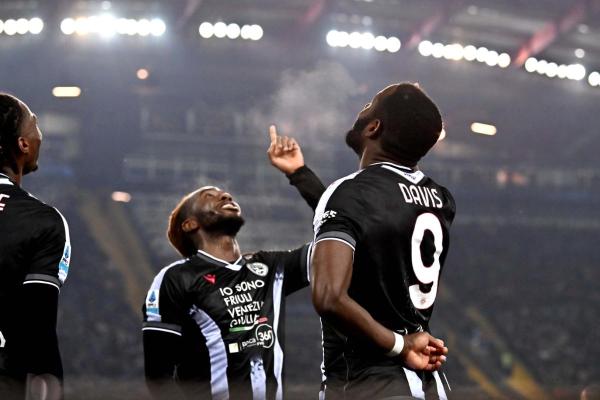 WhatsApp Image 2026-03-02 at 22.25.13.jpeg