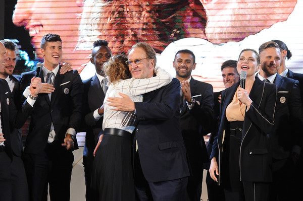 088_magda pozzo;giampaolo pozzo_MRC_5150.JPG