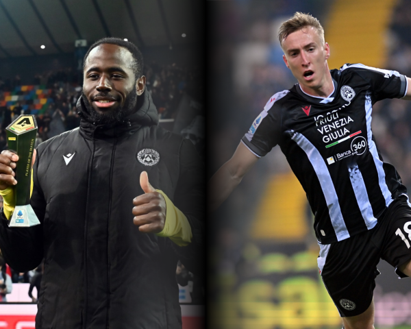 Progetto senza titolo (69).png