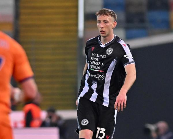 Udinese vs Fiorentina 02-03-2026 037 © Foto Pertussi.jpg